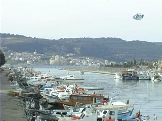 Çanakkaleliler Boğaz Köprüsü Konusunda Kararsız