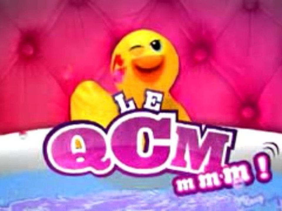 C'est Culte