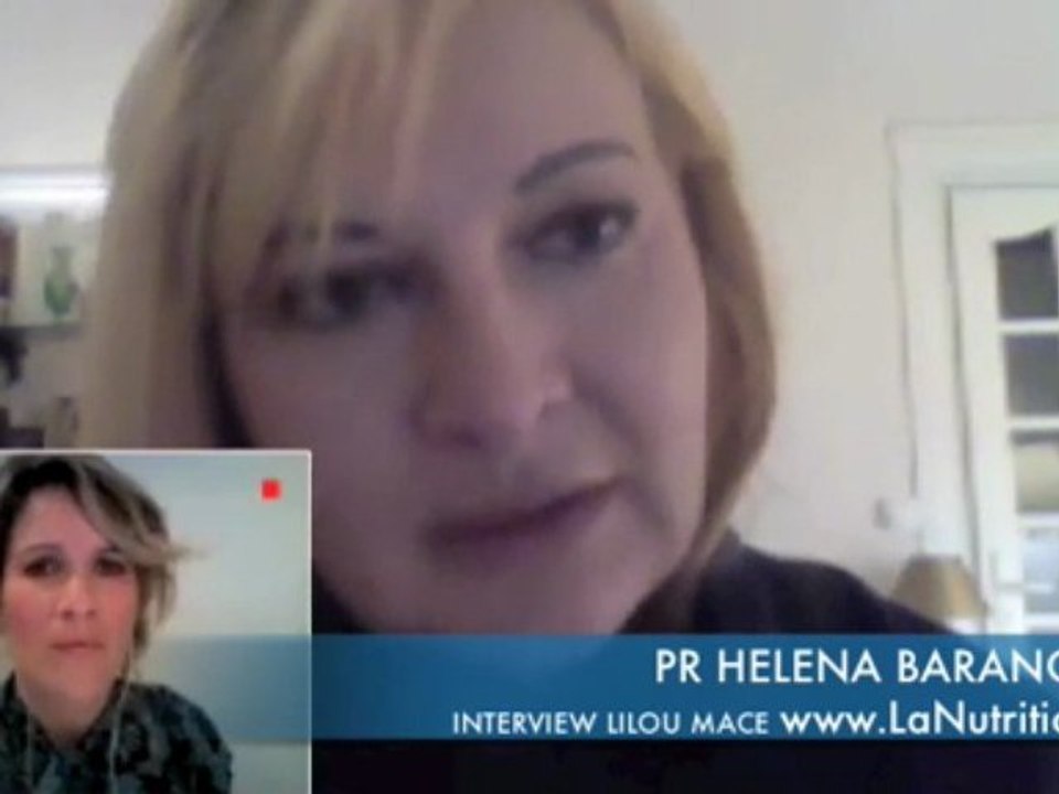 MEDISPA: La tendance des medispas qui buzz!!!