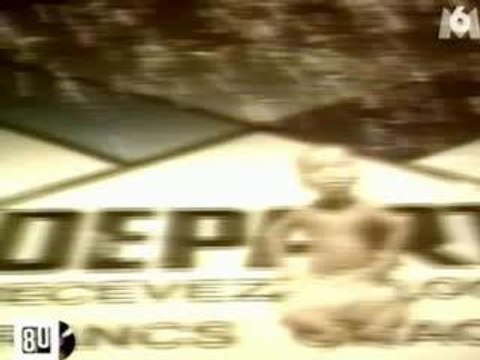 Clip-Téléphone-Argent trop cher