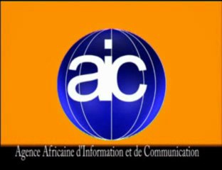 Agence Africaine d'Information et de Communication