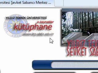 2Internet Explorer Ayarları