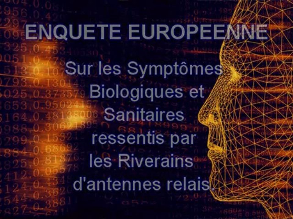 Opposition à l'antenne-relais SFR: Garde à vue et auditions