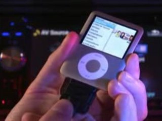 Pioneer Navgate: GPS, Téléphonie & Multimédia 📱