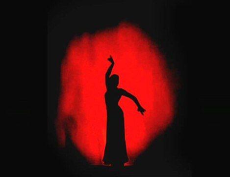 Love song ..-Swedish Sports Club