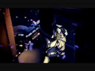 GENERIQUE 2 pour le concoure de naito75