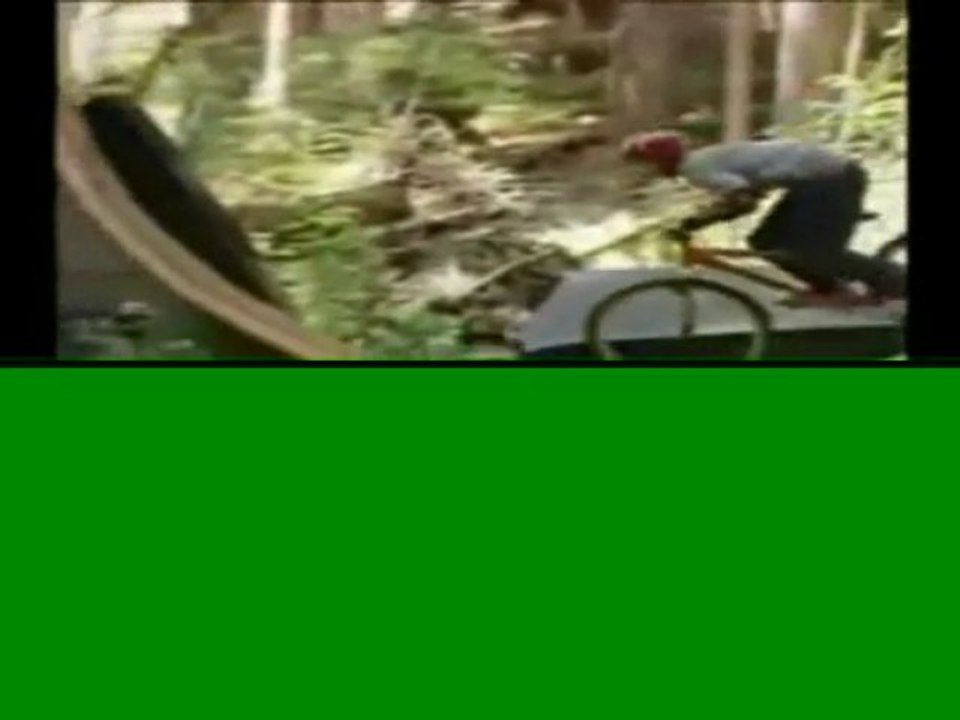 FUNK69 PART 7