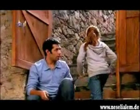 Olgun Şimşek - Üflediler Söndüm . Otur Baştan Yaz Beni