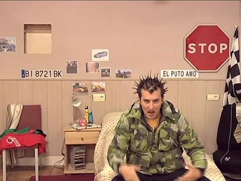 Test a Jonan y Txori en eitb.com