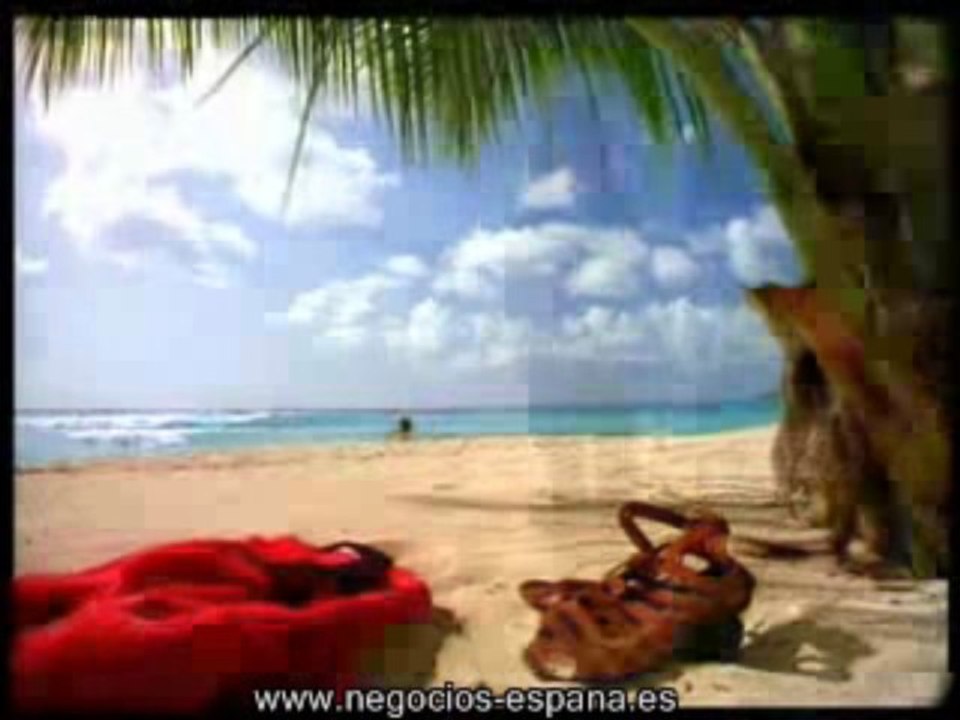 INICIAR NEGOCIO, Oportunidades de Negocio, Negocio Colombia