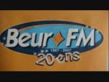 beur FM Débat sur la votation suisse Minarets (Partie 2/4)