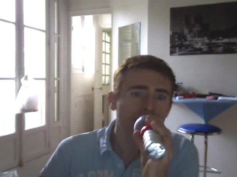 Wiwi égratigne Dans ma rue de Féfé