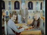 cengiz kurtoğlu aşığım aşık film 1987 bölüm 1