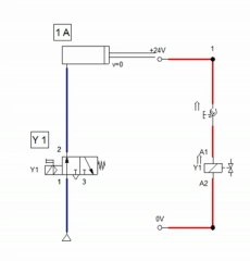 Pnömatik Serisi El_Pneu 1