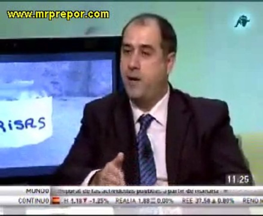 FMK_Intereconomia