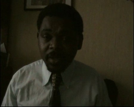 PASTEUR GOUDRON 01 74 61 07 18