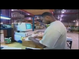 Experience the Music of Manheim Steamroller