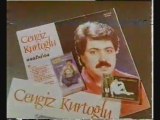 cengiz kurtoğlu aşığım aşık film 1987 bölüm 2