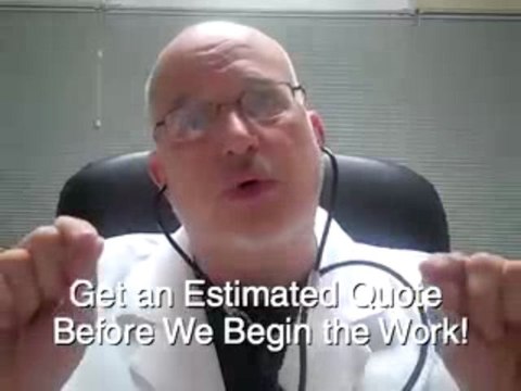 Appliance Repairs Westchester County NY | Appliance Doctor