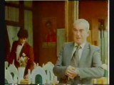 cengiz kurtoğlu aşığım aşık film 1987 bölüm 3
