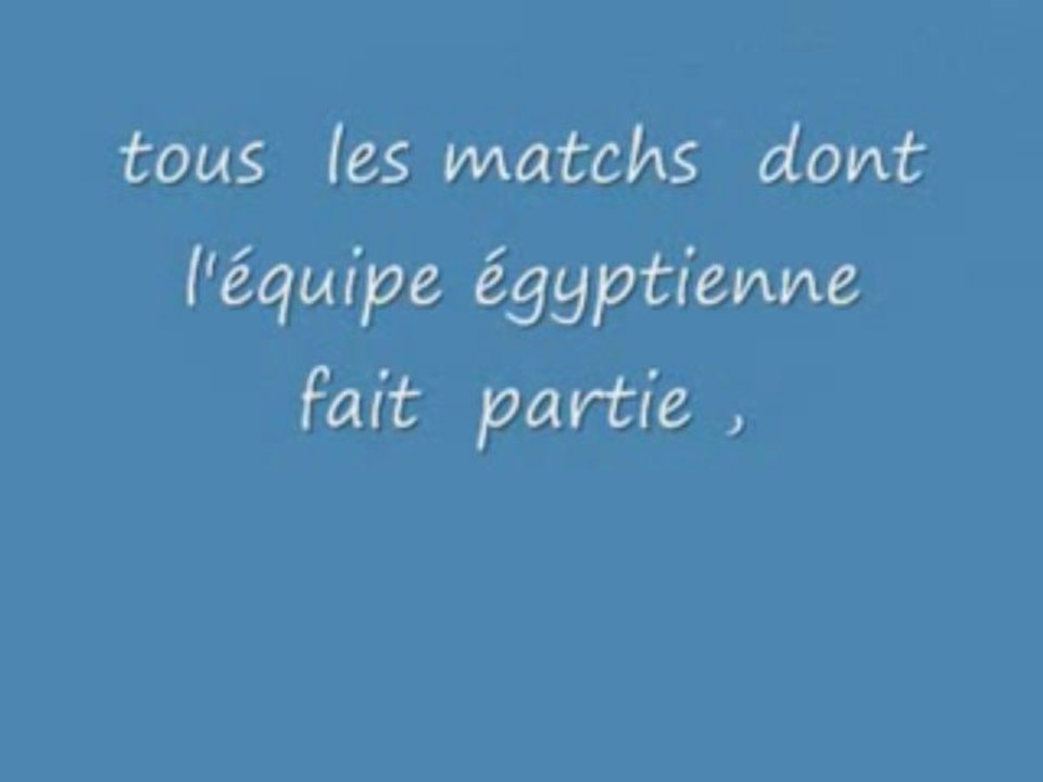 urgent algerie egypte urgent urgent urgent urgent