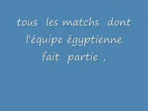 urgent algerie egypte urgent urgent urgent urgent