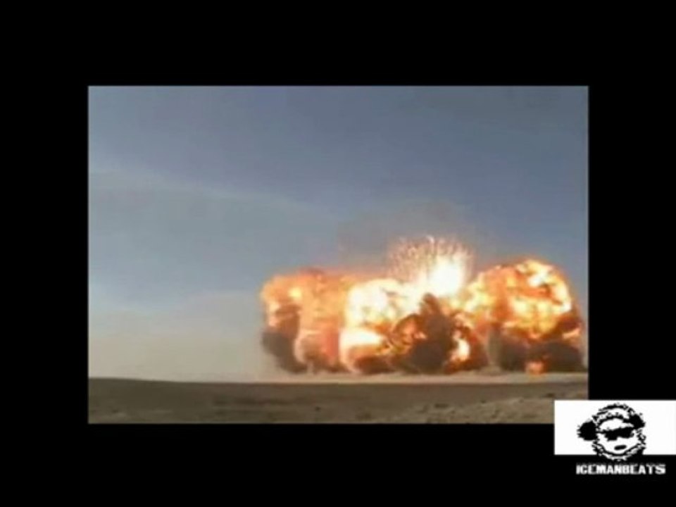 Elite Rappers, Singers, Scratch DJs Wanted