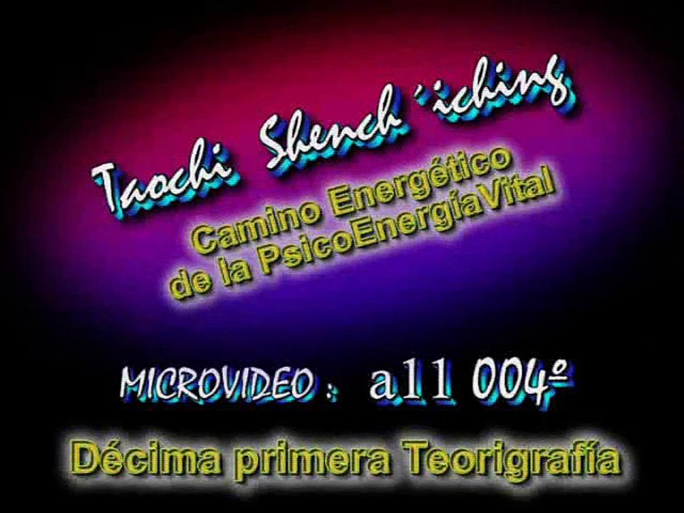 3etapa2partewutang