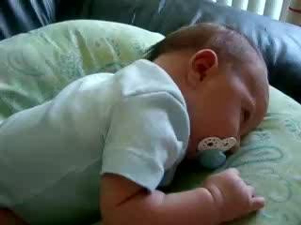 Nathan_250606_3