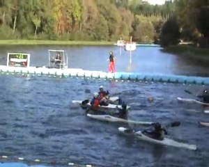 coupe de france jeune 2nd mitemps