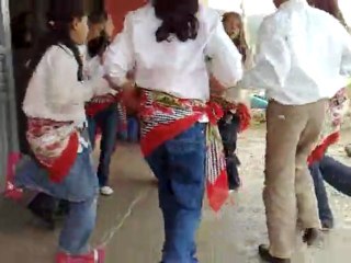 çambaşı köyü-23 nisan*halay*