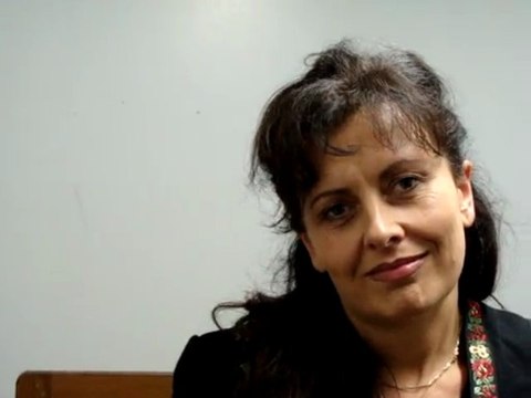 Lyriquement vôtre : servir de tremplin aux jeunes artistes