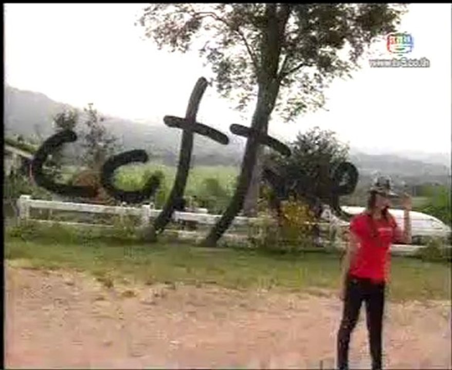 Photo Story go to pai Fuji S200EXR