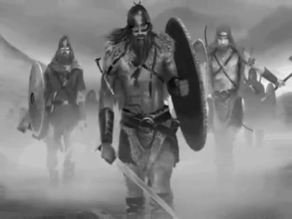 Seclin - Houplines A