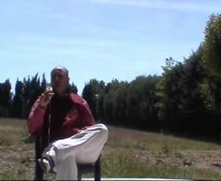 marco 0 druidisme