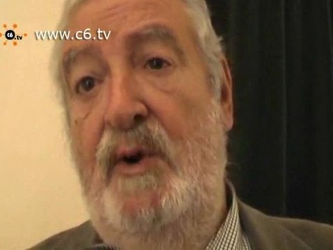 Il mitico Studio BBPR rivive al Politecnico. Dorfles, Banfi