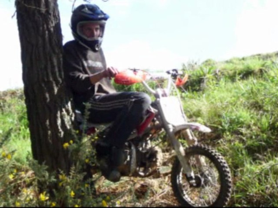 saison 2008-2009