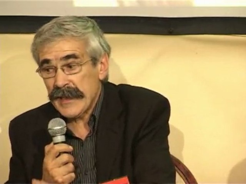 M. Jean-Baptiste Richardier