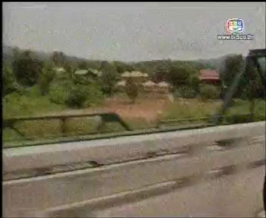 Photo Story goto pai Fuji S200EXR_2