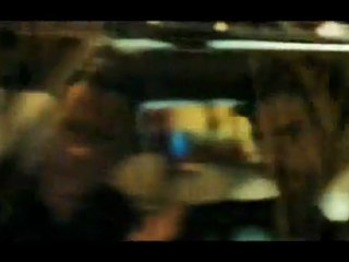 "Immediate Music" créateur de musique de bande annonce