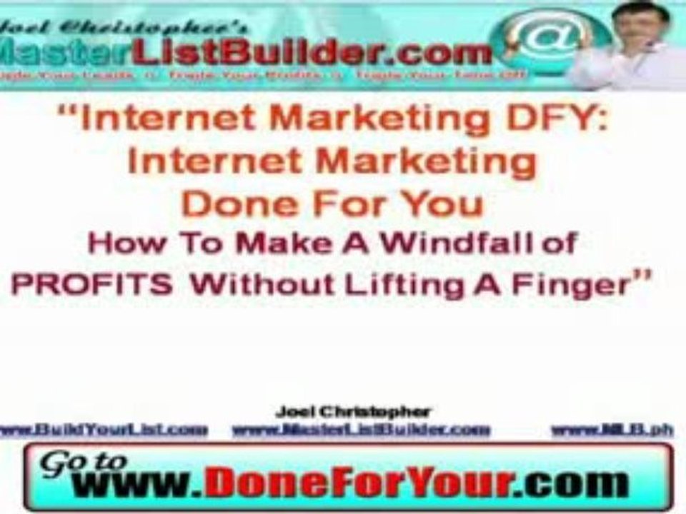 Outsourcing Philippines: Windfall of PROFITS Part 1