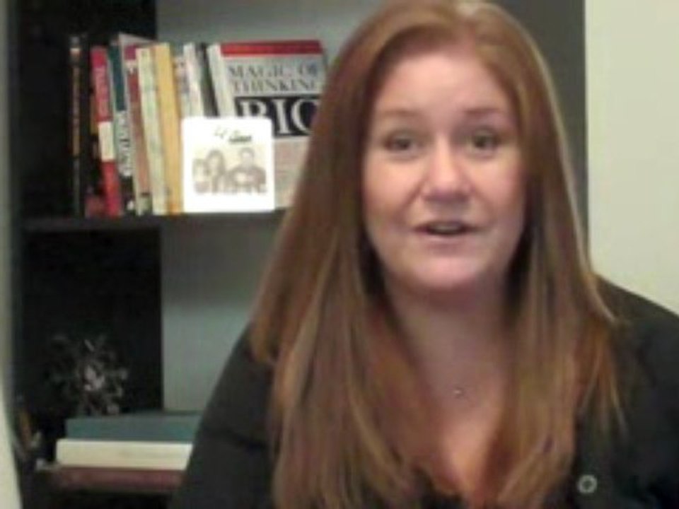 [CarbonCopyPro] Carbon Copy Pro - What is it? 1 of 10