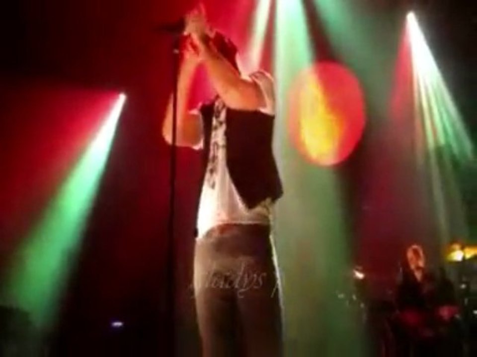 Mieux vaut toi que jamais, toulouse