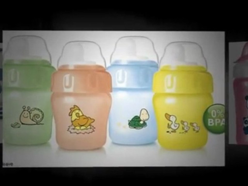 Avent Baby Products at Kiddisave