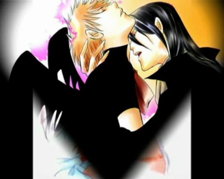 quel est le meilleur parti pour Ichigo