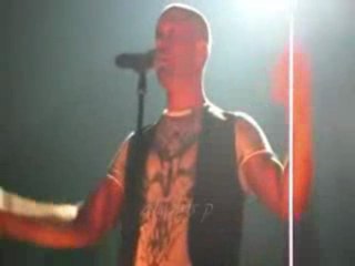 intro habillez moi toulouse