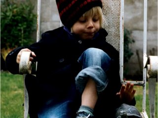 Doolittle #1 - Bande-Annonce