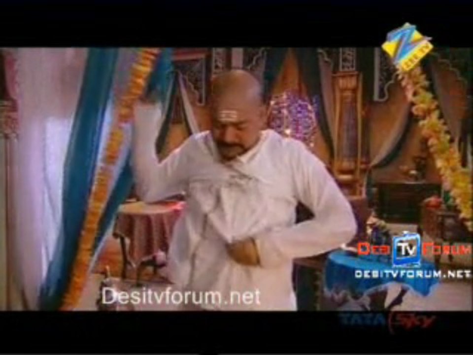 rani - 1st dec 09 pt2