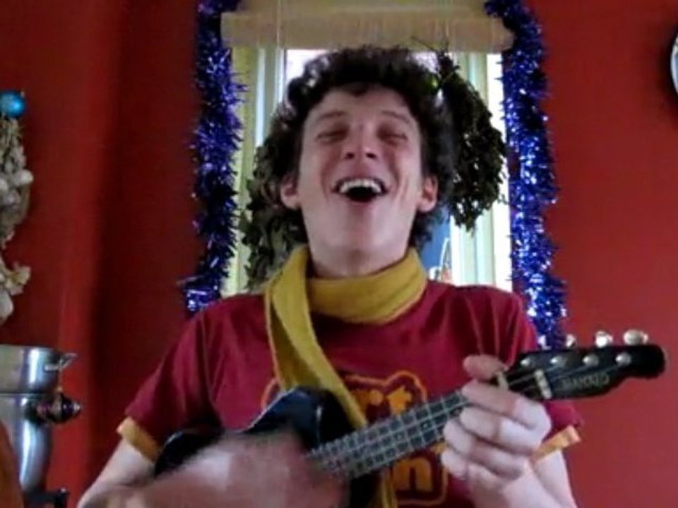 jingle bells