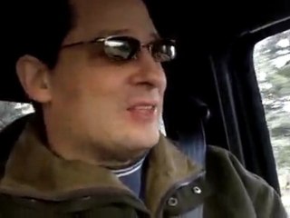 Michigan Real Estate Investing TV: My Son & Mechanical ...